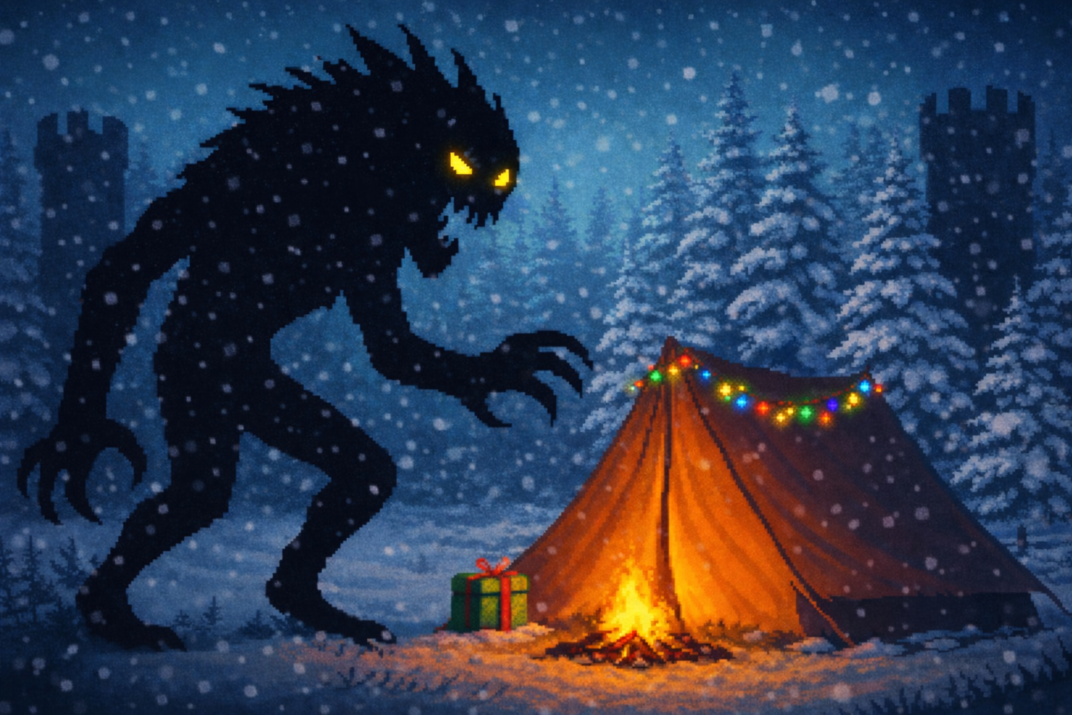 cegidfull Screenshot 1