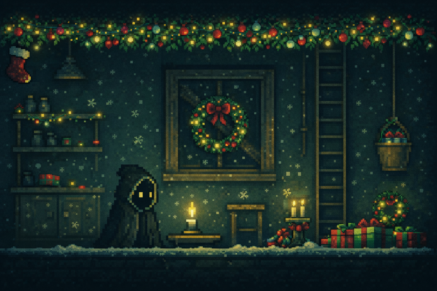 cegidfull Screenshot 2