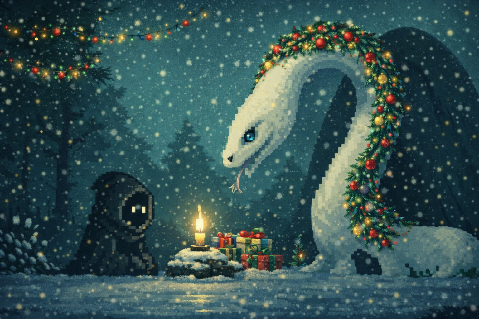 cegidfull Screenshot 3